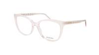 Guess GU50114/V 025 53-17 Trasparente