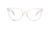 Guess GU50114/V 025 53-17 Trasparente