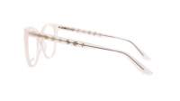 Guess GU50114/V 025 53-17 Trasparente