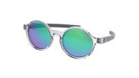 Julbo Walk L J574 11 20 42-15 Trasparente