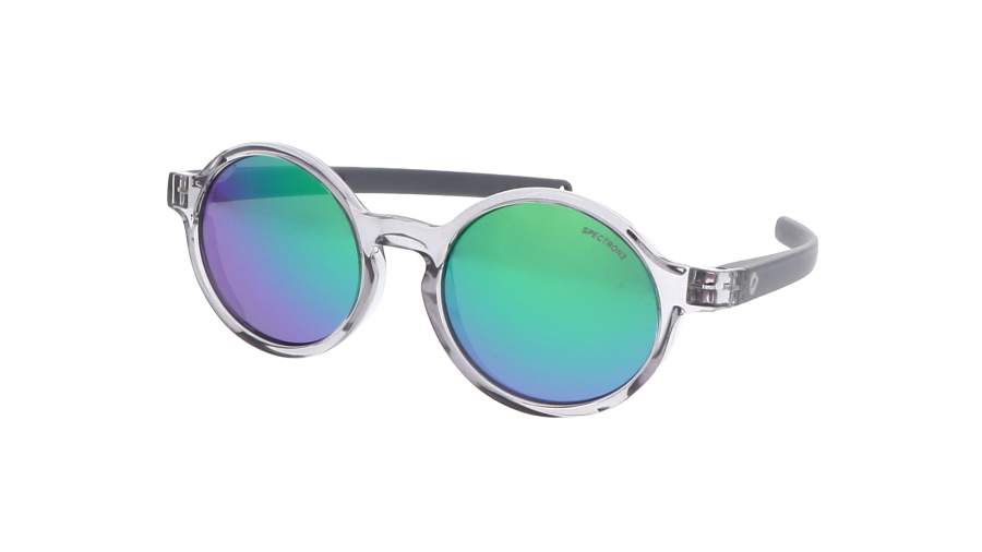 Occhiali da sole Julbo Walk L J574 11 20 42-15 Trasparente in stock