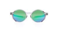 Julbo Walk L J574 11 20 42-15 Trasparente