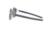 Julbo Walk L J574 11 20 42-15 Trasparente