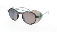 Julbo Legacy J564 91 16 Legacy 51-23 Grigio
