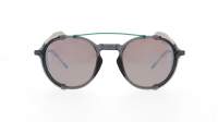 Julbo Legacy J564 91 16 Legacy 51-23 Grigio