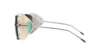 Julbo Legacy J564 91 16 Legacy 51-23 Grigio