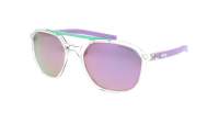 Julbo Slack J569 11 75 Slack 52-20 Trasparente