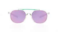 Julbo Slack J569 11 75 Slack 52-20 Trasparente