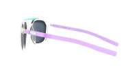 Julbo Slack J569 11 75 Slack 52-20 Trasparente