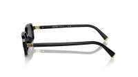 Miu Miu Regard MU 11ZS 16K5S0 51-16   Nero