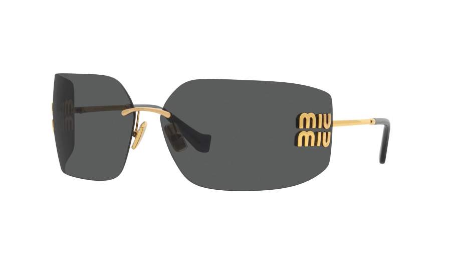 MU 54YS 5AK-5S0 80-14