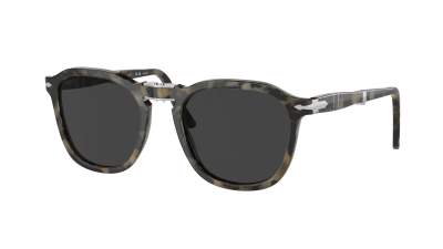 Occhiali da sole Persol PO3345S 1071/48 54-21 Brown Tortoise in stock