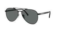 Prada PR A58S 1AB-5Z1 58-14 Nero