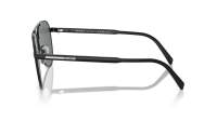 Prada PR A58S 1AB-5Z1 58-14 Nero
