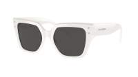 Dolce & Gabbana DG4471 3312/87 52-18 Bianco