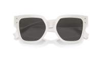 Dolce & Gabbana DG4471 3312/87 52-18 Bianco