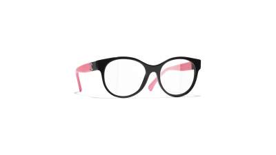 CHANEL CH3471 C535 51-17 Nero