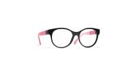 CHANEL CH3471 C535 51-17 Nero