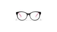 CHANEL CH3471 C535 51-17 Nero