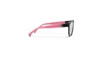 CHANEL CH3471 C535 51-17 Nero