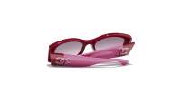 CHANEL CH5524 1769/S1 53-19 Crvena