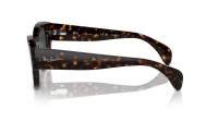 Ray-Ban Jorge RB7681S 902/48 52-20 Havana
