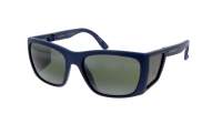 Vuarnet Oracles Equipe De France VU40029I 91C 1136 57-17 Blu
