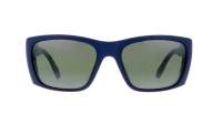 Vuarnet Oracles Equipe de france VU40029I 91C 1136 57-17 Plava