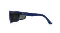 Vuarnet Oracles Equipe de france VU40029I 91C 1136 57-17 Plava