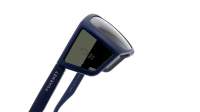 Vuarnet Oracles Equipe de france VU40029I 91C 1136 57-17 Plava