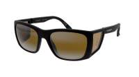 Vuarnet Oracles Equipe De France VU40029I 02Q 7184 57-17 Nero