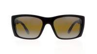 Vuarnet Oracles Equipe De France VU40029I 02Q 7184 57-17 Nero