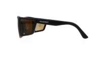 Vuarnet Oracles Equipe De France VU40029I 02Q 7184 57-17 Nero