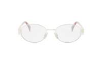 CELINE Triomphe metal CL50140U 030 53-17 Oro