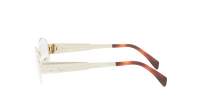 CELINE Triomphe metal CL50140U 030 53-17 Oro