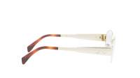 CELINE Triomphe metal CL50140U 030 53-17 Oro