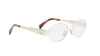 CELINE Triomphe metal CL50140U 030 53-17 Oro