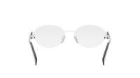 CELINE Triomphe metal CL50140U 016 53-17 Argento