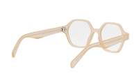 CELINE Thin CL50142I 042 51-18 Arancione