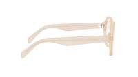 CELINE Thin CL50142I 042 51-18 Arancione