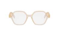 CELINE Thin CL50142I 042 51-18 Arancione