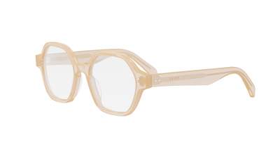 CELINE Thin CL50142I 042 51-18 Arancione