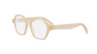 CELINE Thin CL50142I 042 51-18 Arancione
