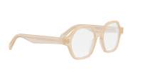 CELINE Thin CL50142I 042 51-18 Arancione