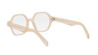 CELINE Thin CL50142I 042 51-18 Arancione