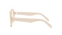 CELINE Thin CL50142I 042 51-18 Arancione