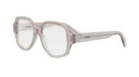 CELINE 3 dots CL50135I 059 53-17 Trasparente