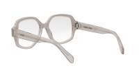 CELINE 3 dots CL50135I 059 53-17 Trasparente