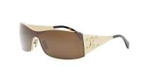 CELINE Maxi metal triomphe CL40283U 30E Oro