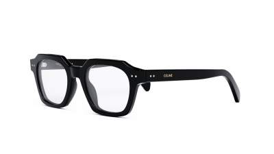 CELINE Thin CL50128I 001 49-21 Nero